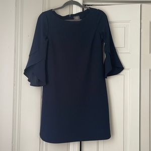 Vince Camuto dress